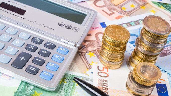 Aumento Delle Pensioni Minime