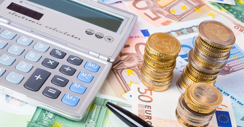 Aumento Delle Pensioni Minime