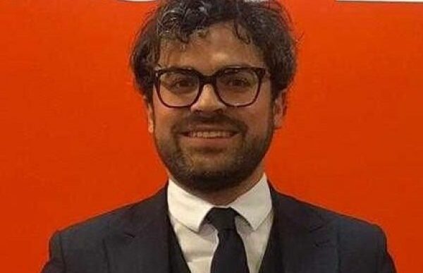 Aumento E Riduzione Delle Pren