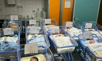 Aumento Straordinario Delle Na