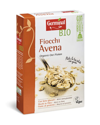 Avena3A La Protagonista Delle C
