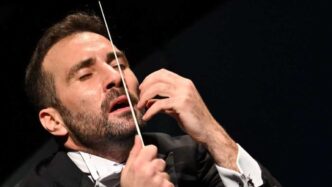Avezzano Celebra I 100 Anni Da