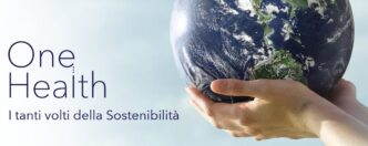 Avviata La Fase Due Di 27One He