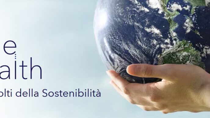 Avviata La Fase Due Di 27One He