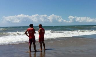 Bagnini Di Terracina3A Risarcim