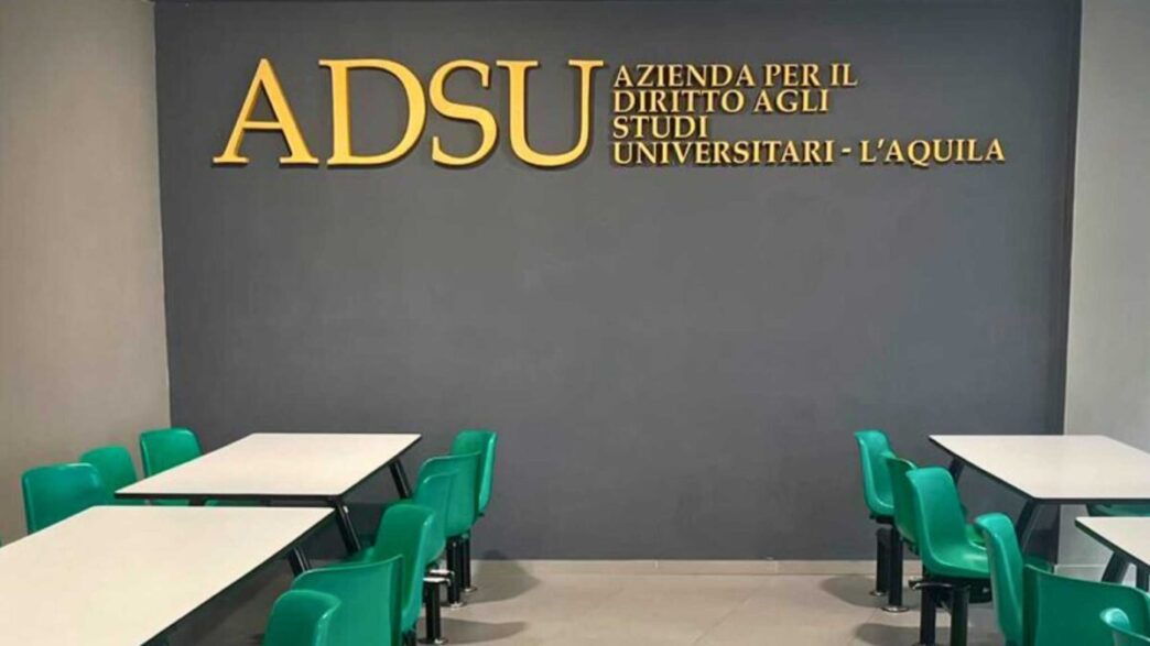 Bando Adsu L27Aquila3A Assegni D