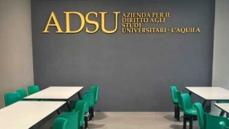 Bando Adsu L27Aquila3A Assegni D