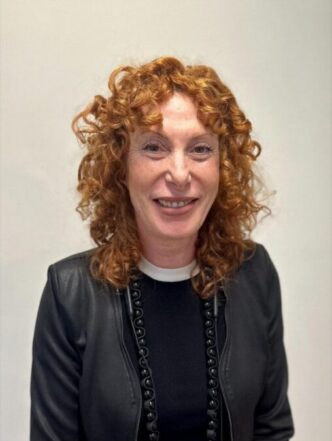 Barbara Legnani Assunta Come C