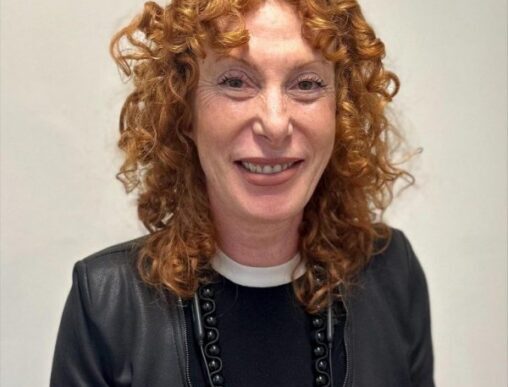 Barbara Legnani Assunta Come C