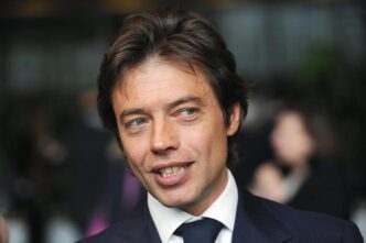 Blitz A Milano3A L27Inchiesta Su