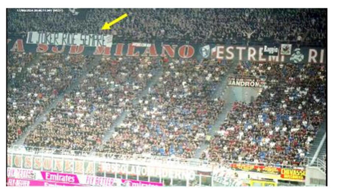 Blitz Della Giustizia3A Interro