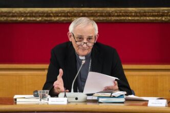 Bologna Ospita Il Convegno 22Su