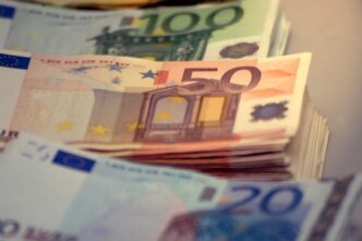 Bonus Natale 20243A Tutto Quell