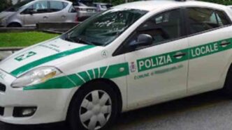 Brescia2C Tentata Rapina In Pia