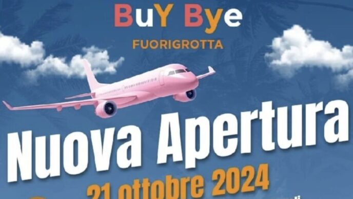 Buy Bye3A Il Tour Operator E Ag