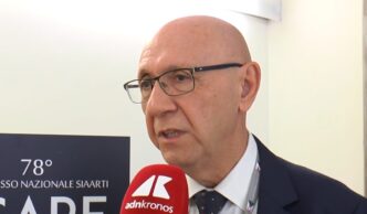 Cambiamenti Nelle Terapie Inte