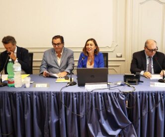 Campania E Digitalizzazione3A I