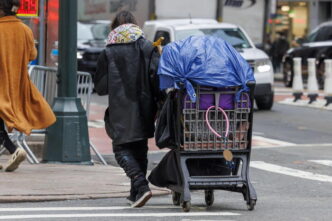 Caritas Diocesana Di Genova3A U