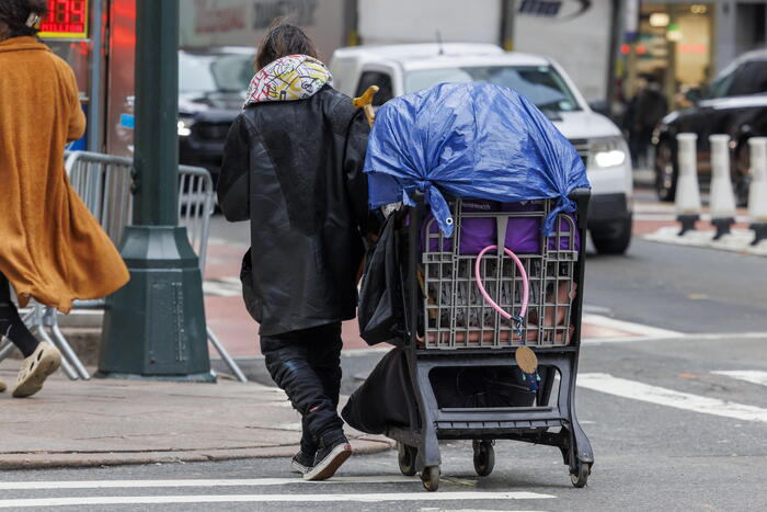 Caritas Diocesana Di Genova3A U