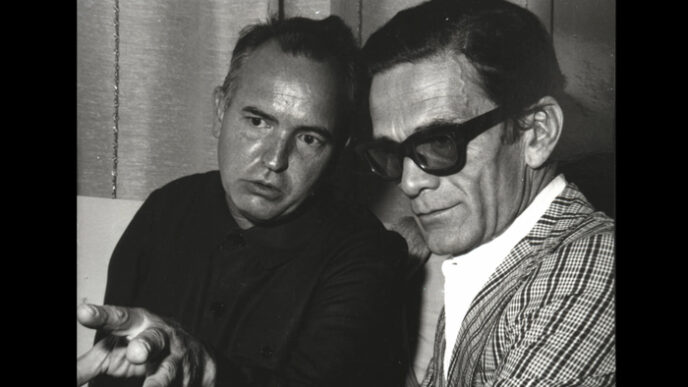 Casarsa Celebra Giuseppe Zigai