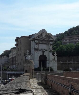 Celebrazioni Di Ognissanti E C