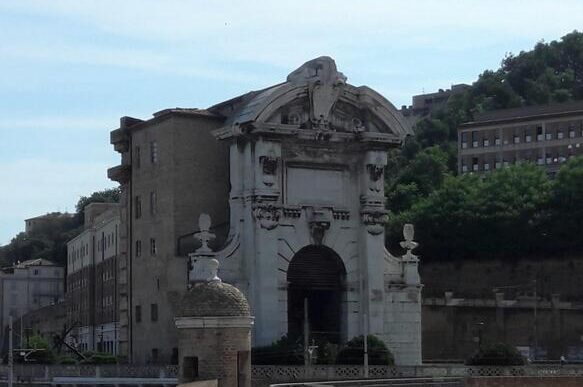 Celebrazioni Di Ognissanti E C