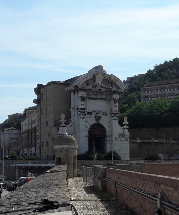 Celebrazioni Di Ognissanti E C