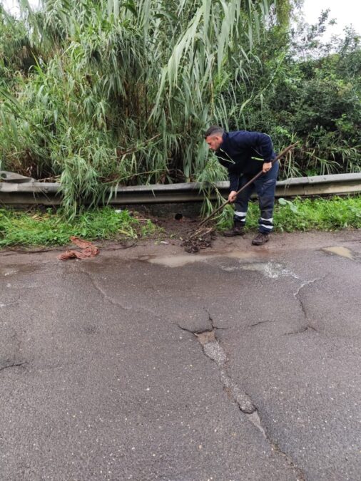 Cerveteri3A Attivitc3A0 Di Prevenz