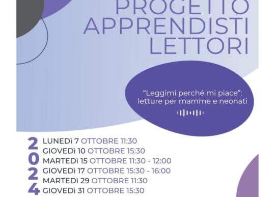 Cerveteri Un Mese Di Incontri