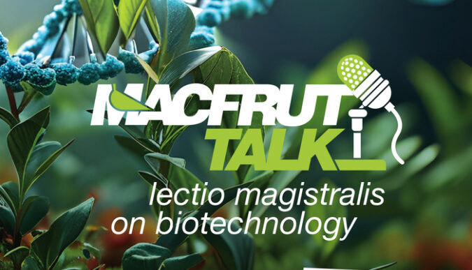 Cesena Fiera3A Primo Macfrut Ta