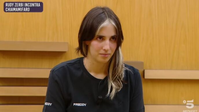 Chiamamifaro Conquista Amici 2