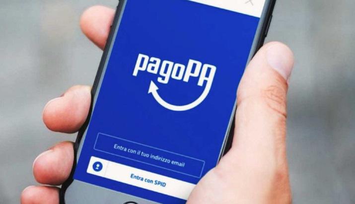 Chiarimenti Sulla Localizzazio