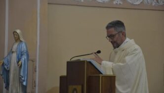 Chieti In Lutto Per La Prematu