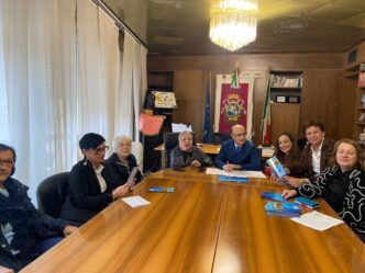 Chieti Ospita Il Convegno Sull