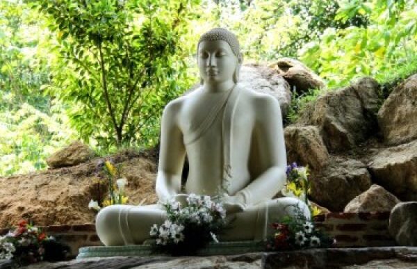 Classic Destinations Sri Lanka