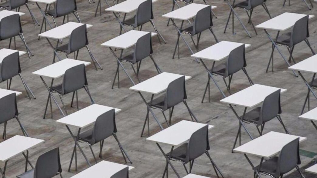 Concorso Pubblico Dettagli Su