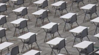 Concorso Pubblico Dettagli Su