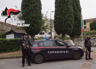 Controlli Straordinari A Pelle