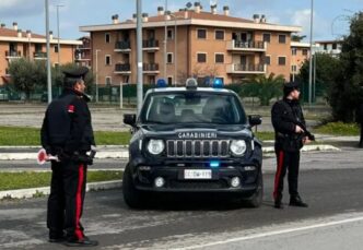 Controlli Straordinari A Tivol