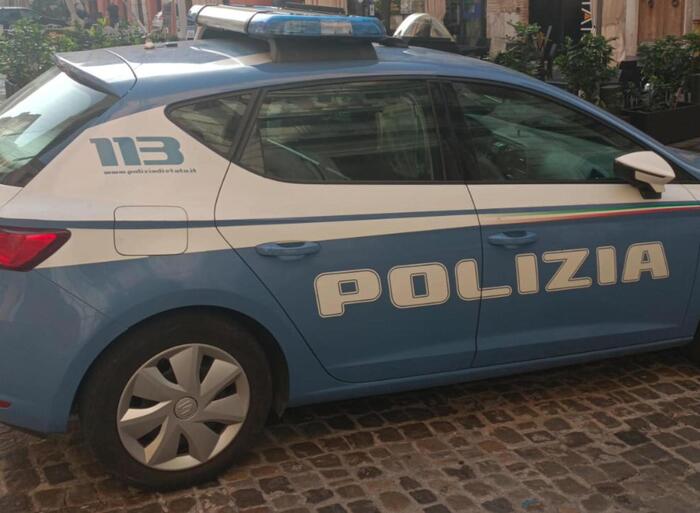 Controlli Straordinari Ad Anco