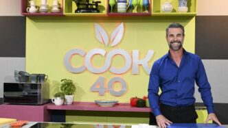 Cook403A La Nuova Stagione Del