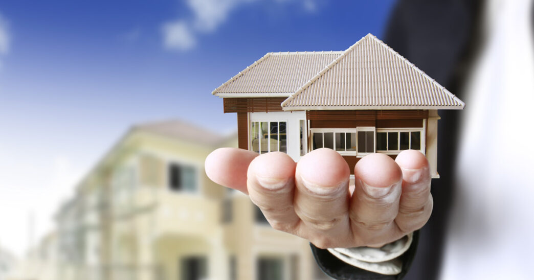 Corsi Di Formazione Per Agenti