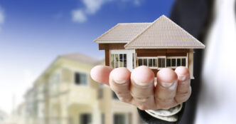 Corsi Di Formazione Per Agenti