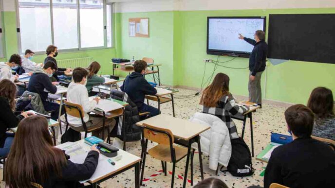 Cresce Il Scandalo Dei Furbett