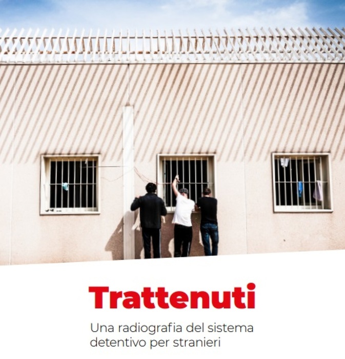 Cresce La Spesa Per I Centri D