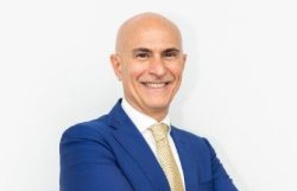 Crescita Del Mercato Dei Servi