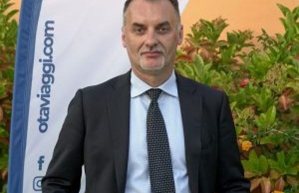 Crescita E Innovazione Per Ota