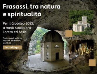 Crisi Del Turismo In Italia3A L