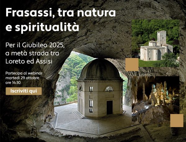 Crisi Del Turismo In Italia3A L