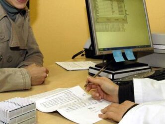 Crisi Delle Liste D27Attesa Nel